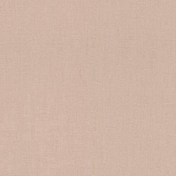 Tapete Braun Rasch Vliestapete (1039063)