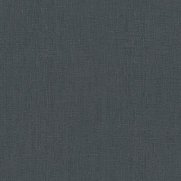 Tapete Grau, Silber Rasch Vliestapete (1039066)
