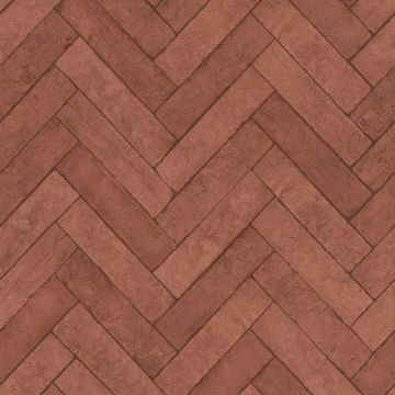 499148_640_0_3