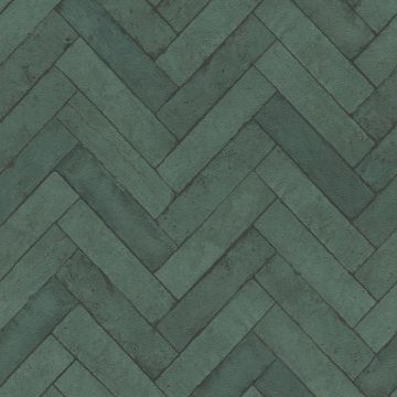 499155_640_0_3