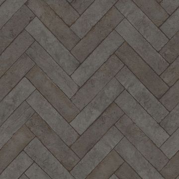 499162_640_0_3