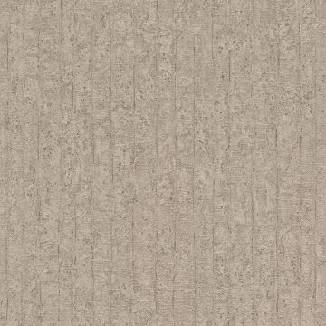 499230_640_0_3
