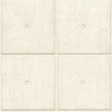 499414_530_265_3