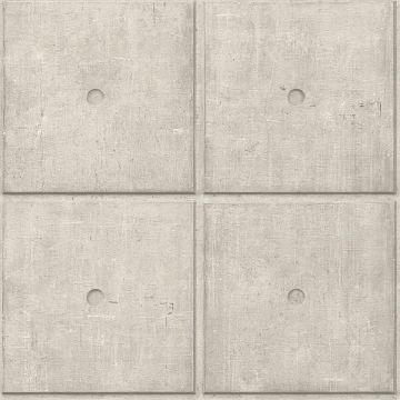 499421_530_265_3