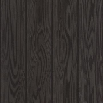 499544_900_0_4