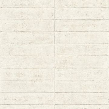 499612_530_0_3