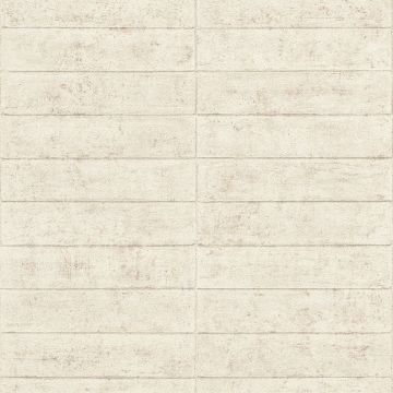 499629_530_0_4