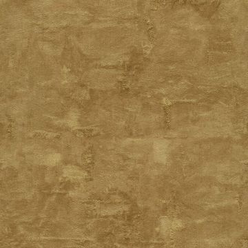499735_640_0_3