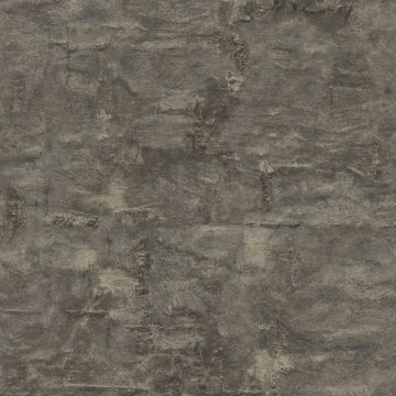 499742_640_0_4