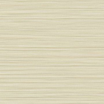 Tapete Beige, Creme Eijffinger Vliestapete (KG-172622)