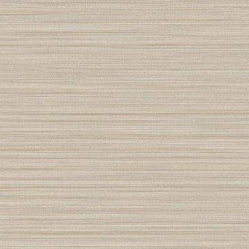 Tapete Beige, Creme Eijffinger Vliestapete (KG-172623)