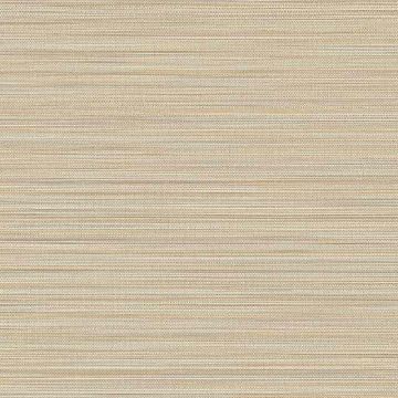 Tapete Beige, Creme Eijffinger Vliestapete (KG-172624)