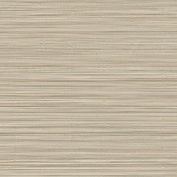 Tapete Beige, Creme Eijffinger Vliestapete (KG-172625)