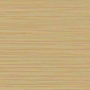 Tapete Beige, Creme Eijffinger Vliestapete (KG-172629)