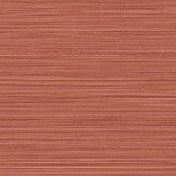 Tapete Rot, Bordeaux Eijffinger Vliestapete (KG-172636)