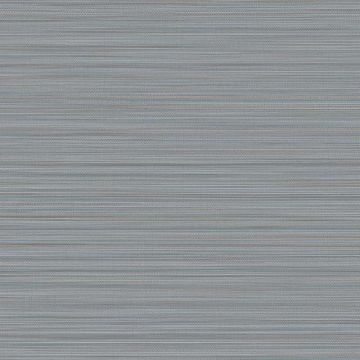 Tapete Grau, Silber Eijffinger Vliestapete (KG-172637)