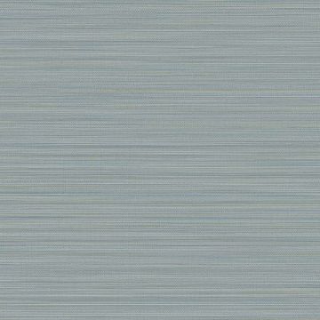 Tapete Blau Eijffinger Vliestapete (KG-172638)