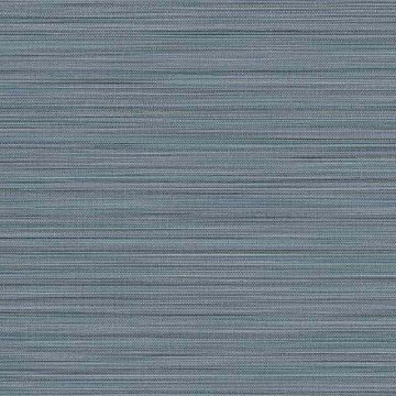 Tapete Blau Eijffinger Vliestapete (KG-172639)