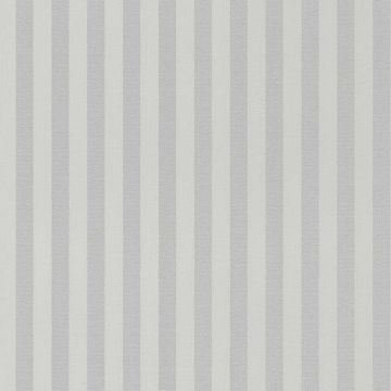 515343_2_2