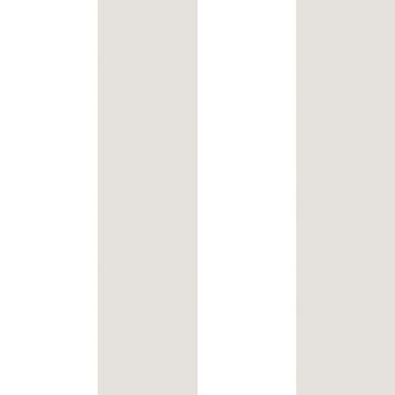 516-69-magnus-image1