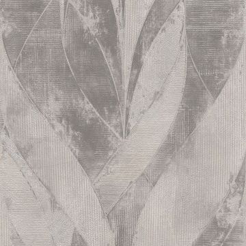 520040_640_320_5c63