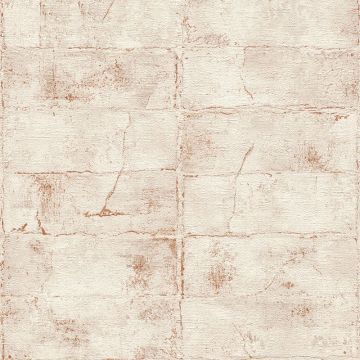 520149_640_90_bc1f