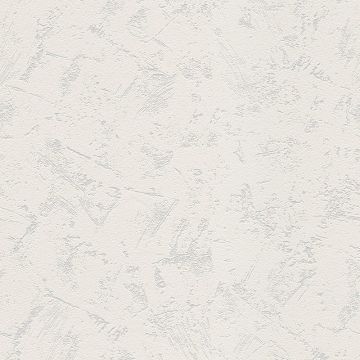 520210_10