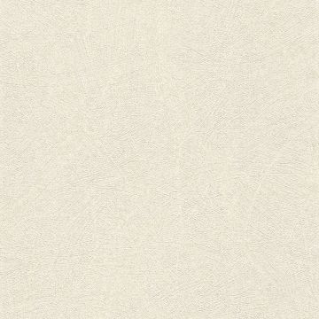520231_640_0_27c7
