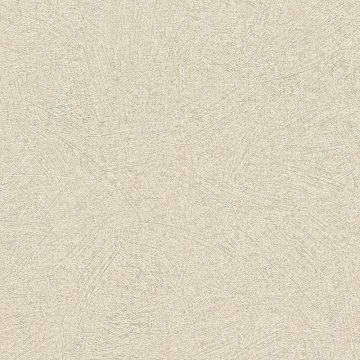520248_640_0_125b