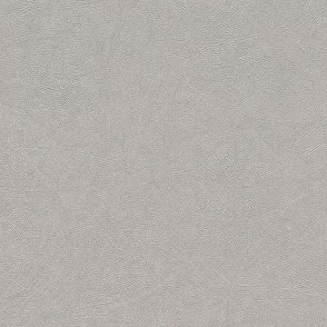 520255_640_0_bd4c