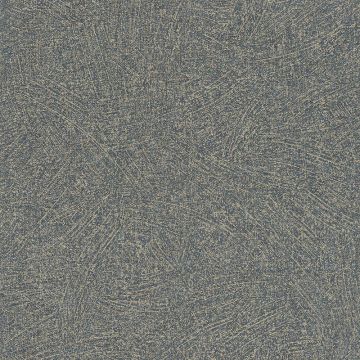 520262_640_0_8a06