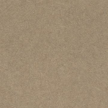 520286_640_0_39f5