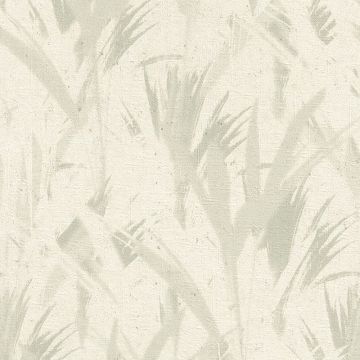 520729_640_0_20c7