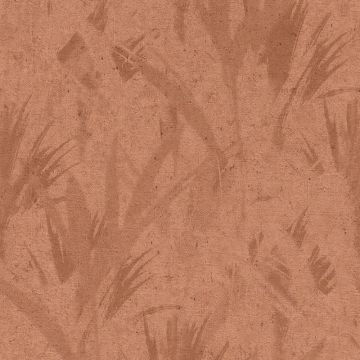 520767_640_0_f98c