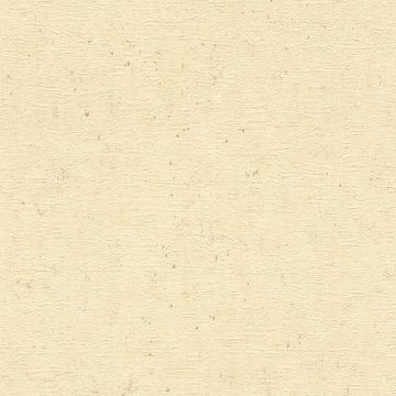 520842_640_0_2