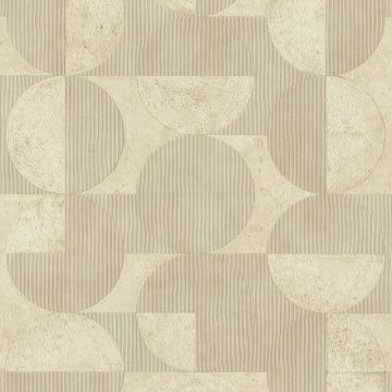 521337_640_400_4a8d
