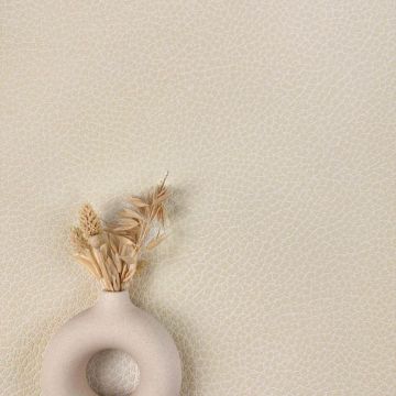 52135_1_neu