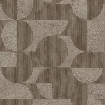 521368_640_400_ffc4