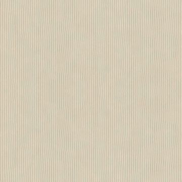 521450_640_0_0a1e