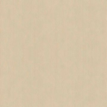 521467_640_0_46ba