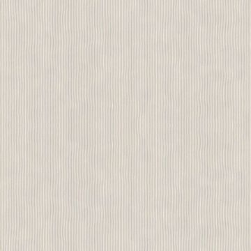 521474_640_0_b8a4