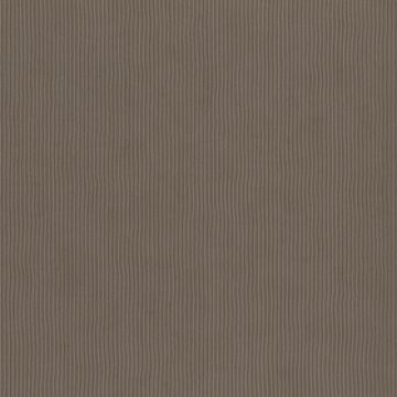 521498_530_0_25c1