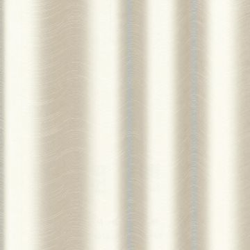 52525_3