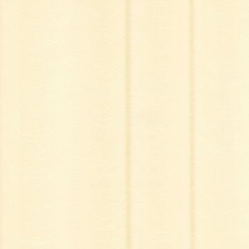 52528_3