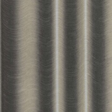 52530_3