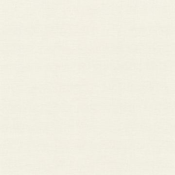 Tapete Beige, Creme, Weiß Studio Onszelf Vliestapete (1030256)