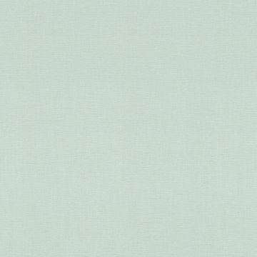 531343_3