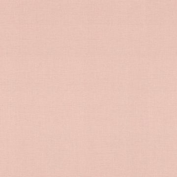 Tapete Pastellfarben, Rosa, Rose Studio Onszelf Vliestapete (1030261)