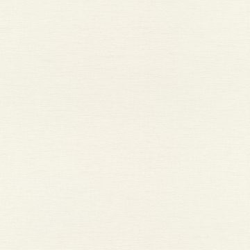 Tapete Beige, Creme, Weiß Studio Onszelf Vliestapete (1030266)
