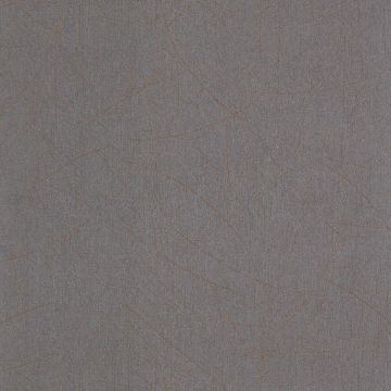 Tapete Grau, Silber Luigi Colani Vliestapete (1030270)